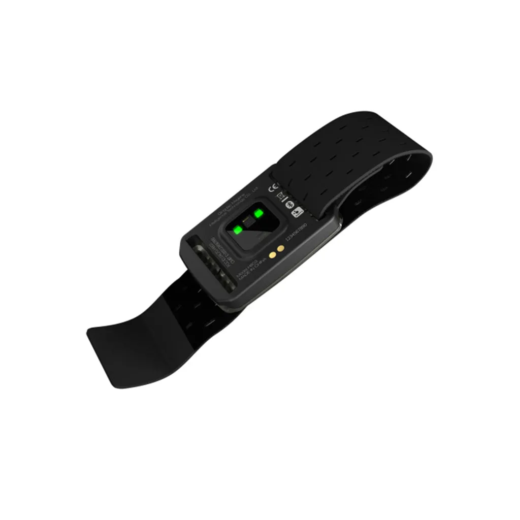 Magene H803 Optical HRM Armband