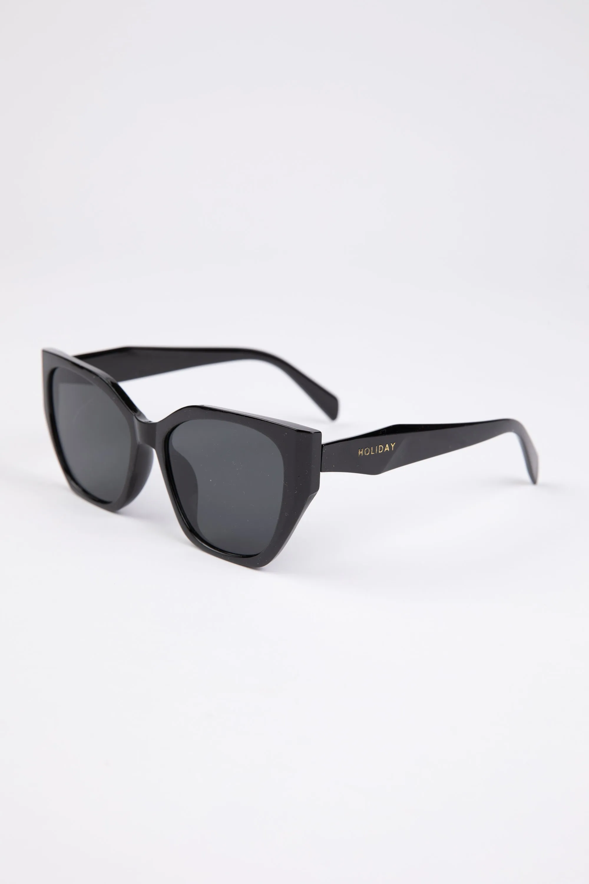 Memphis Sunglasses