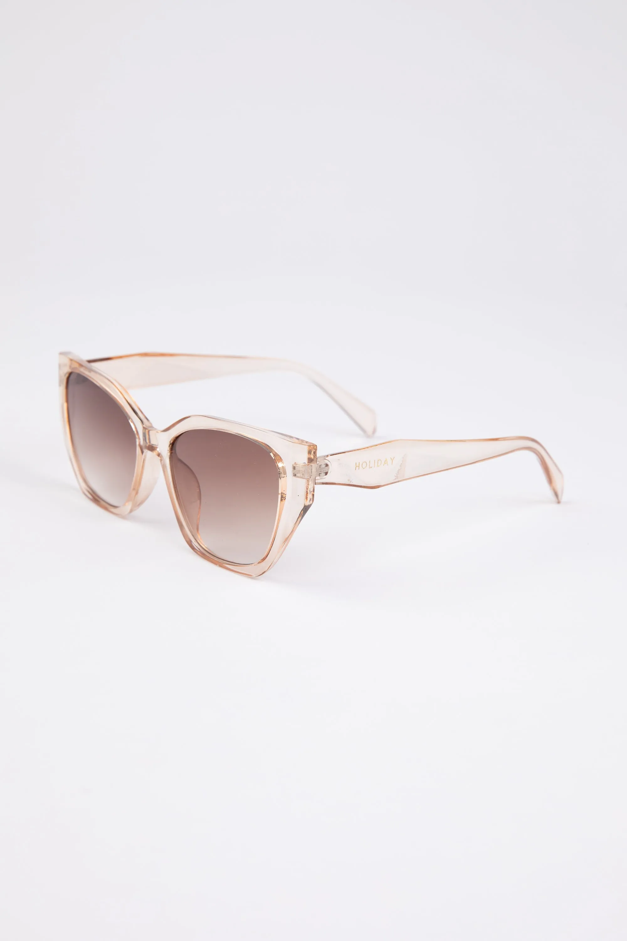 Memphis Sunglasses