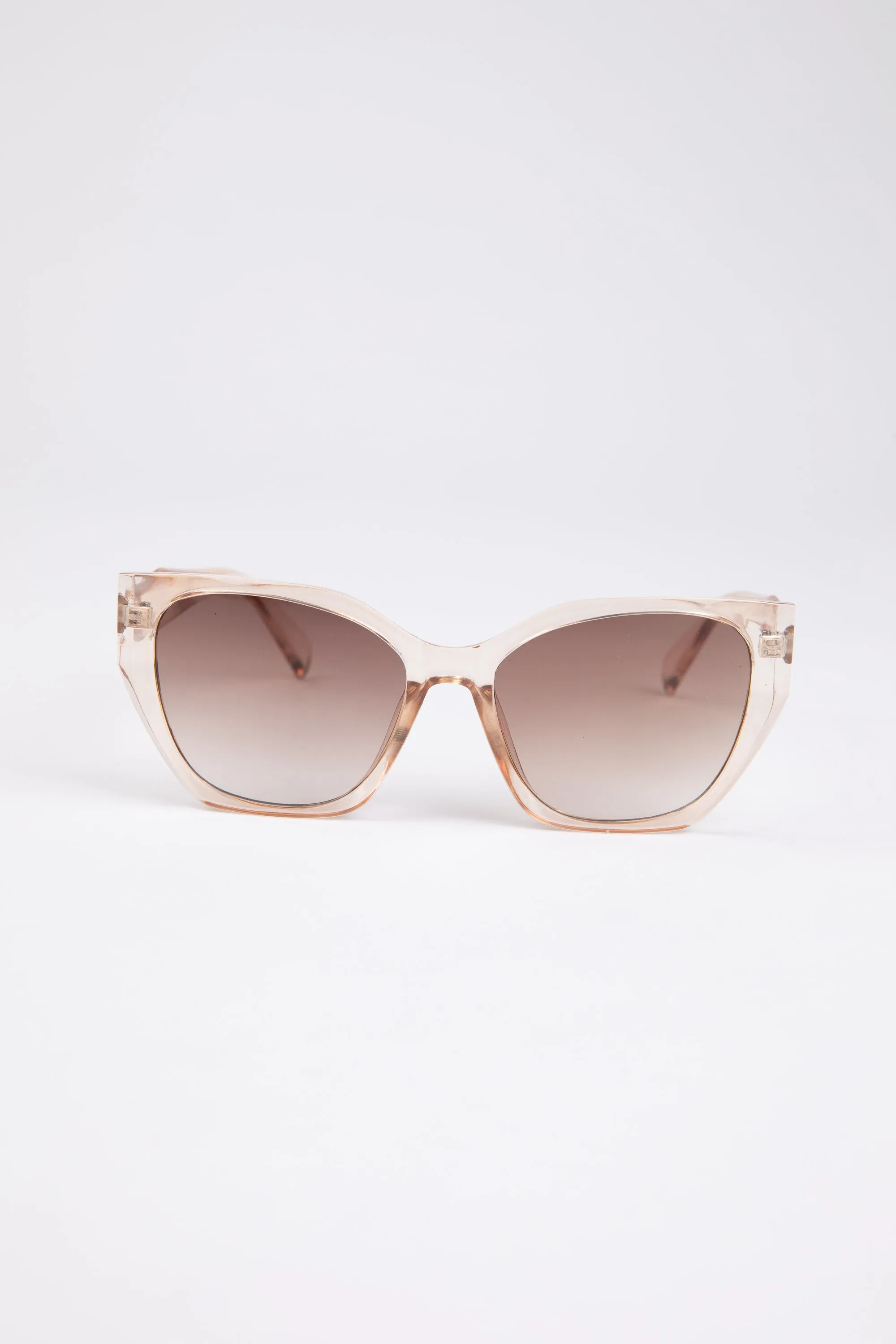 Memphis Sunglasses