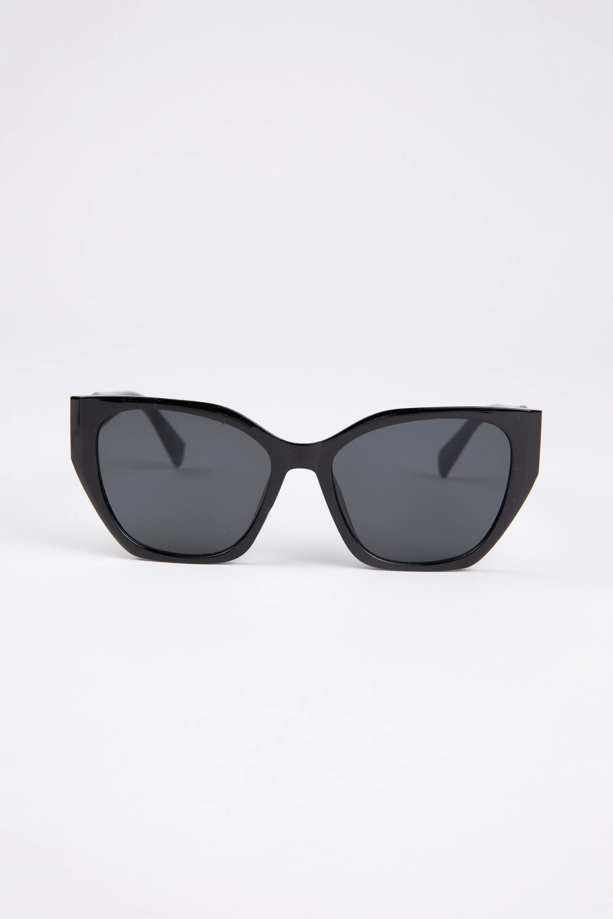 Memphis Sunglasses