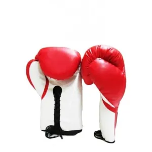 MORGAN JUMBO-CARNIVAL BOXING GLOVES