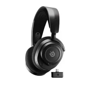 New - SteelSeries Arctis Nova 7 Wireless Gaming Headset for PC