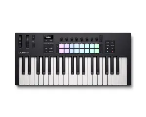 Novation Launchkey 37 MK4