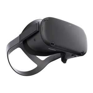 Oculus Quest