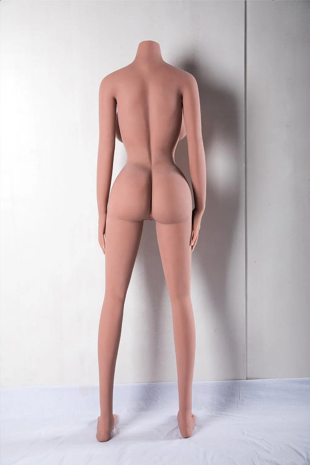 Paris Sex Doll