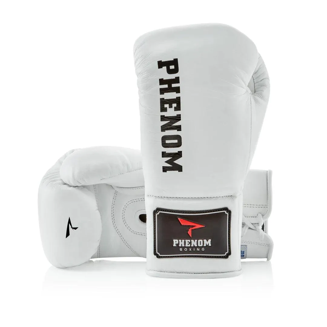 Phenom RSF-Fight Gloves