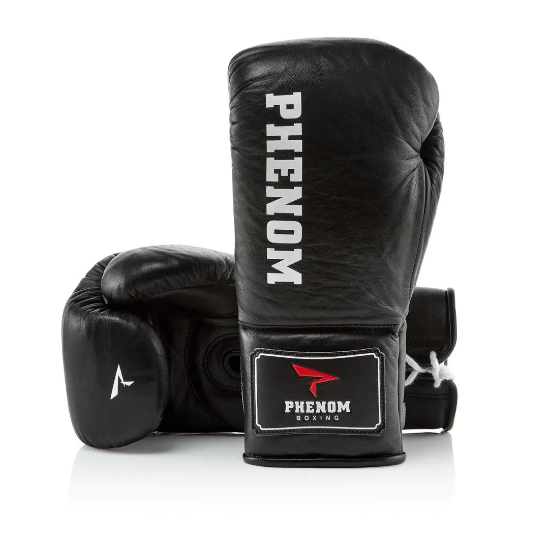 Phenom RSF-Fight Gloves