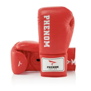 Phenom RSF-Fight Gloves