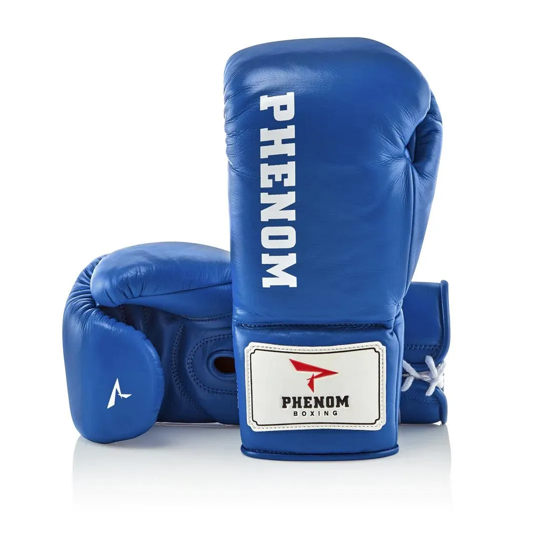 Phenom RSF-Fight Gloves