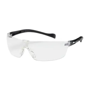 PIP Monteray II Rimless Safety Glasses