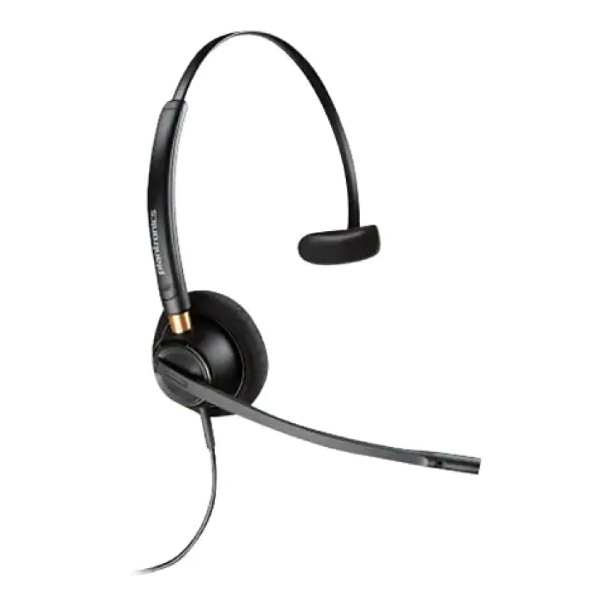 Plantronics EncorePro 500 Digital Series