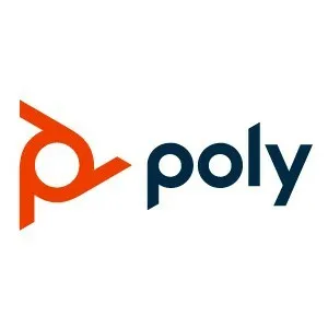 Poly Voyager 4245 Office Headset