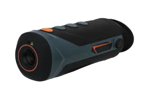 Portable Thermal Monocular Camera