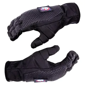 ProtectiVR Gauntlets - VR Controllers Safety Gloves