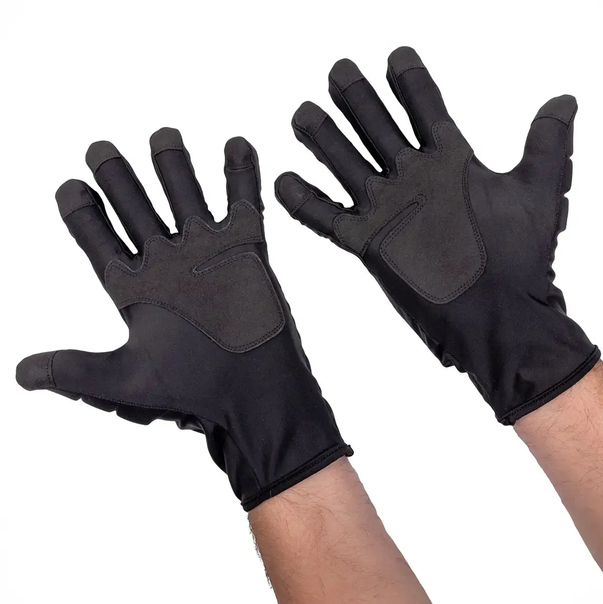 ProtectiVR Gauntlets - VR Controllers Safety Gloves