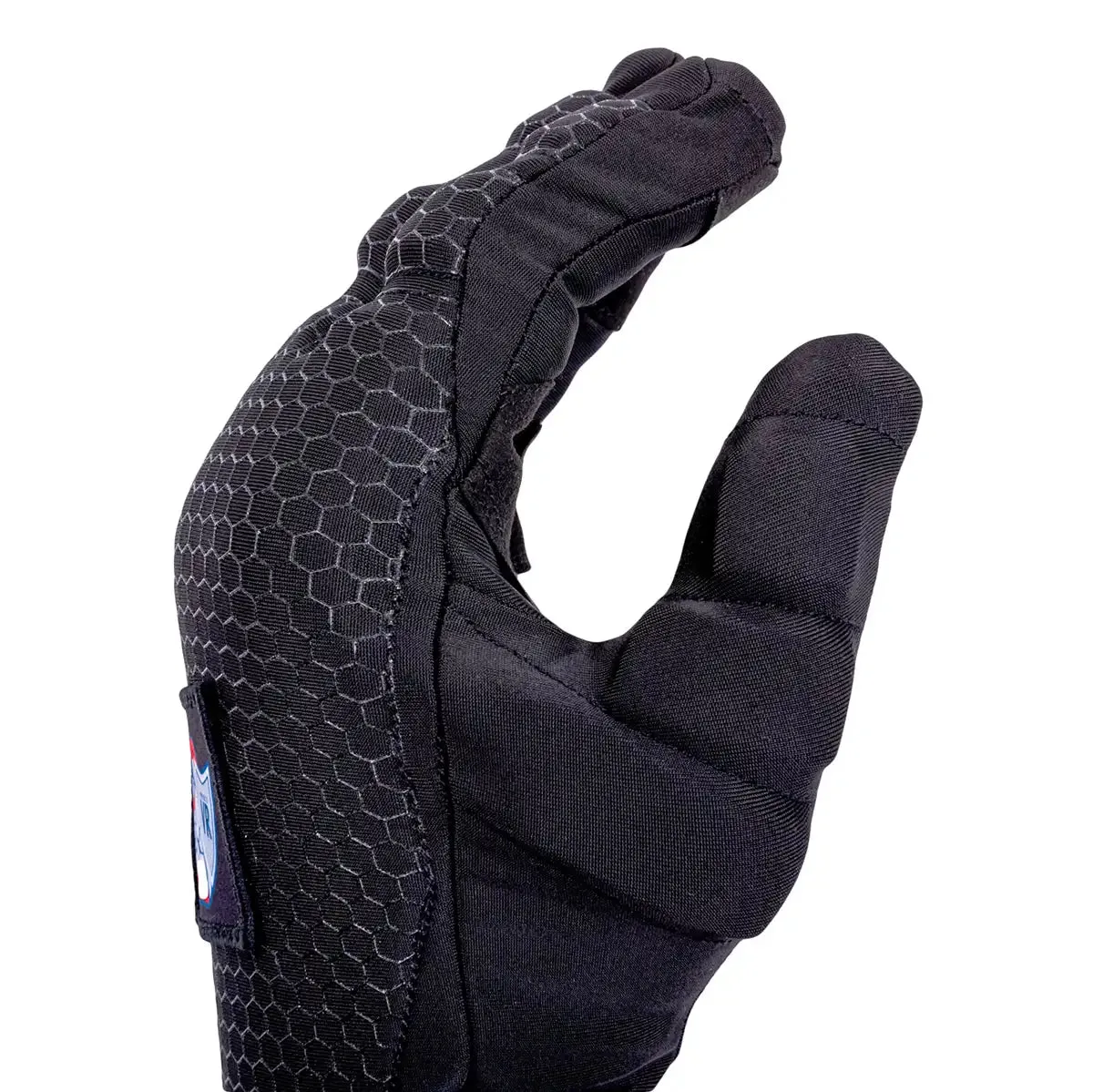 ProtectiVR Gauntlets - VR Controllers Safety Gloves