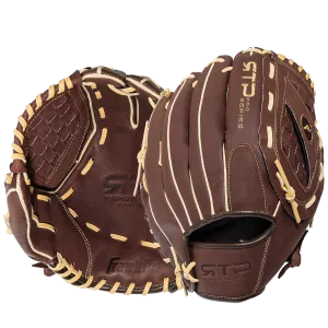 RTP Pro Fielding Glove 12" RHT