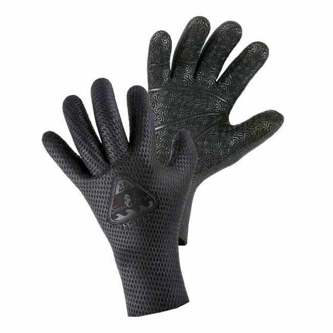 Scuba Max 3mm Thermospan Gloves