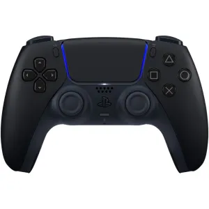 Sony DualSense Playstation 5 Controller | 9827399