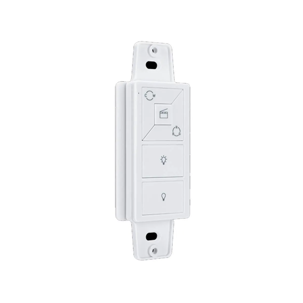 Spektrum Wireless Smart Switch Controller (Wall-plate Not Included)