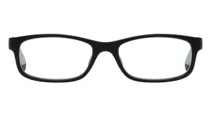 Sportex Readers AR4161