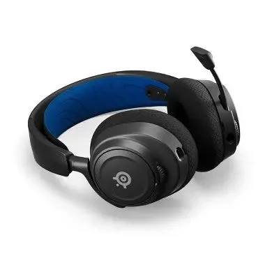 SteelSeries Arctis Nova 7 Wireless Gaming Headset for PlayStation 5