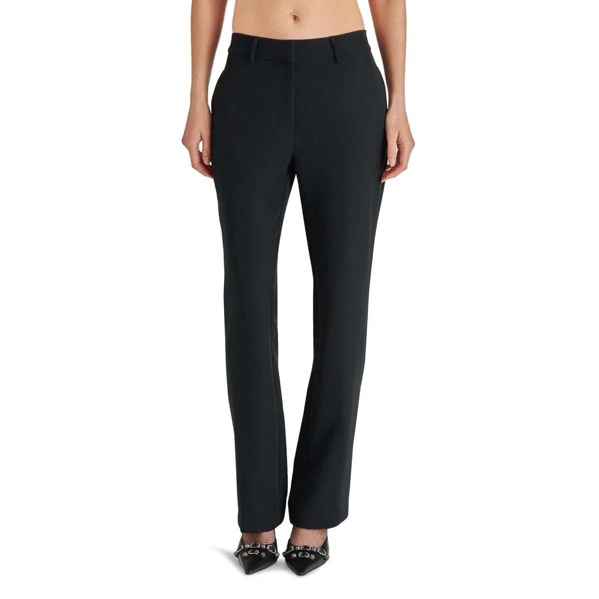 Steve Madden Devin Bootcut Pants