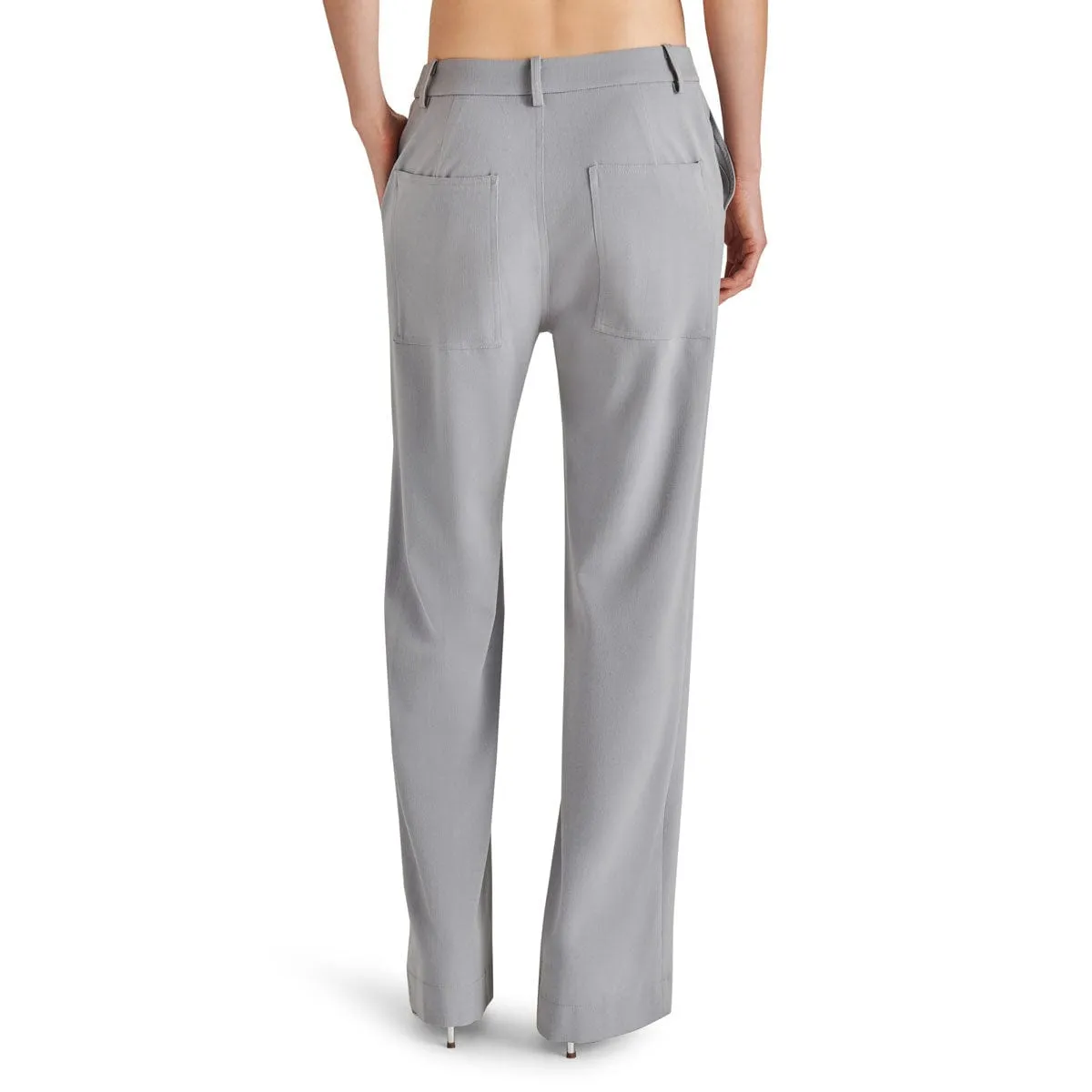 Steve Madden Devin Bootcut Pants