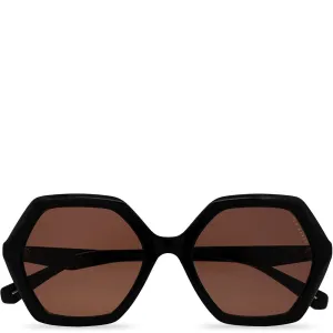 Ted Baker Evie Sunglasses