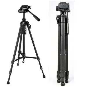 Tripod 2 meter