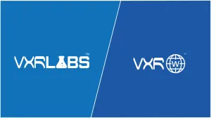 VictoryXR Subscription: VXRLabs (VR   AI)