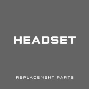 Wolf Tooth Headset Replacement Parts