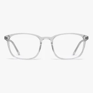 Women's Ebeltoft Crystal White