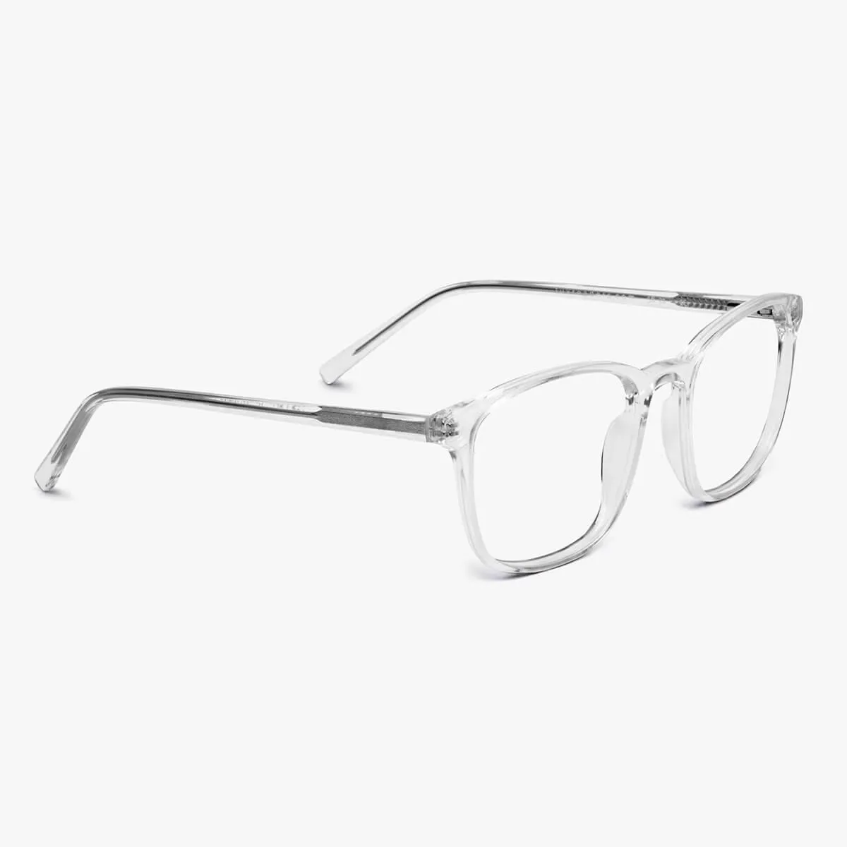 Women's Ebeltoft Crystal White