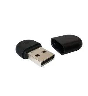 Yealink WF40 USB Dongle For Yealink Phones